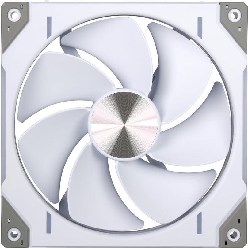 LOT DE 3 VENTILATEURS DE...