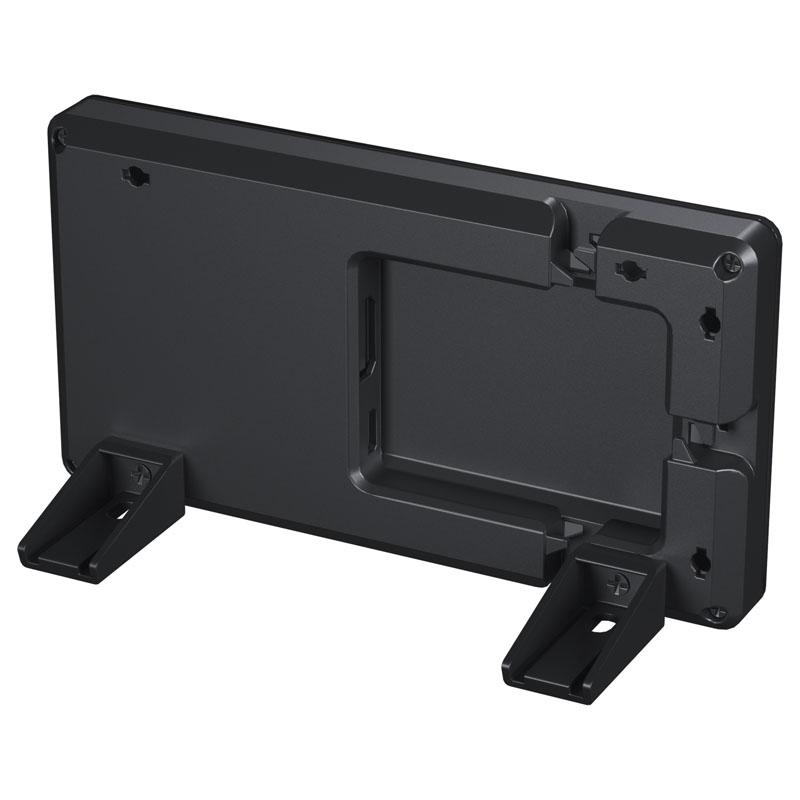 Phanteks Universal Hi-Res Display - Black