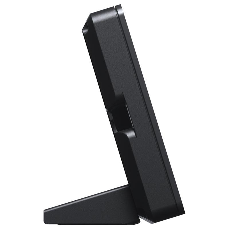 Phanteks Universal Hi-Res Display - Black