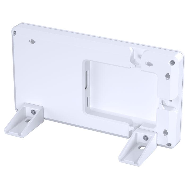 Phanteks Universal Hi-Res Display - White