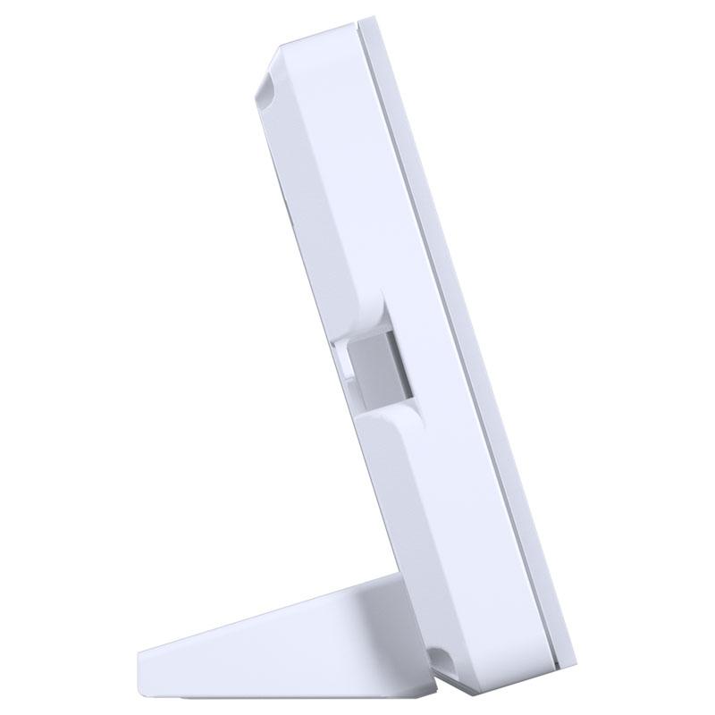 Phanteks Universal Hi-Res Display - White