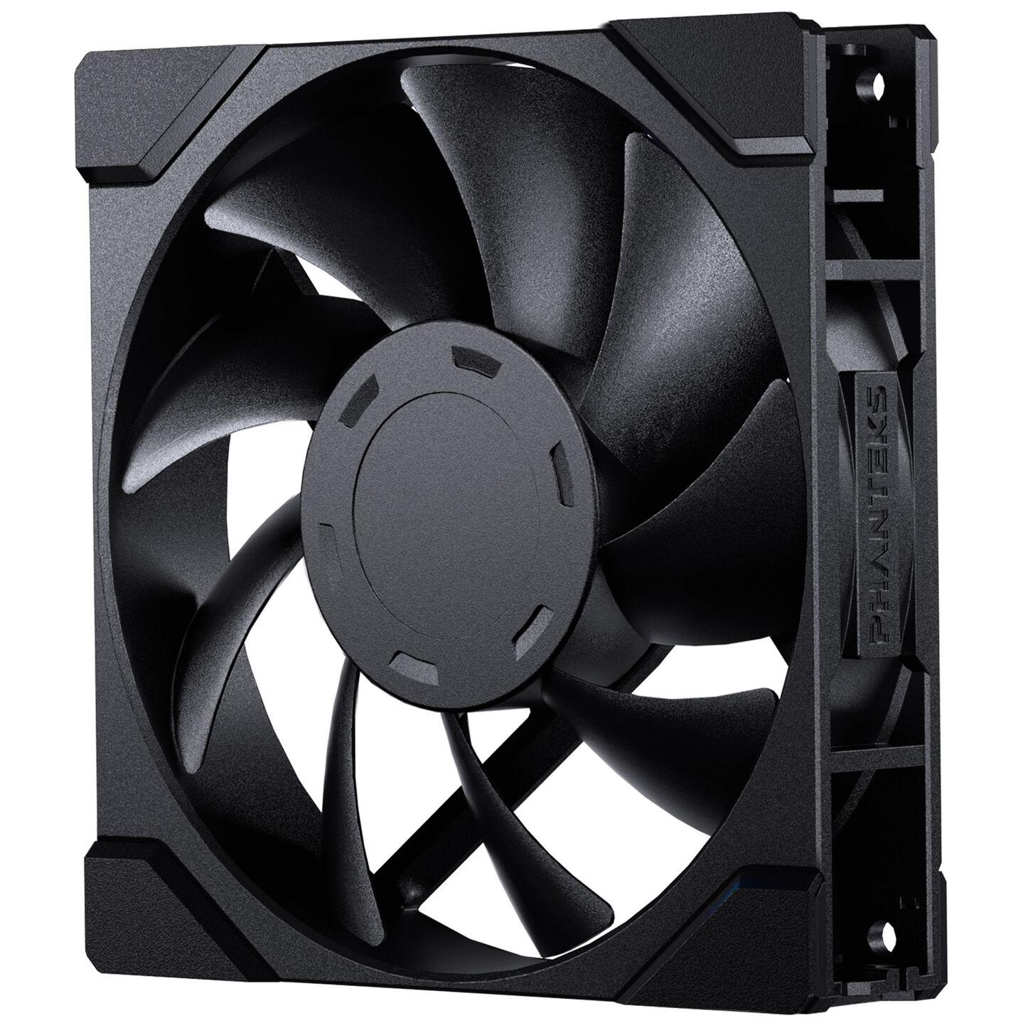 Phanteks M25 Gen2 120mm PWM...