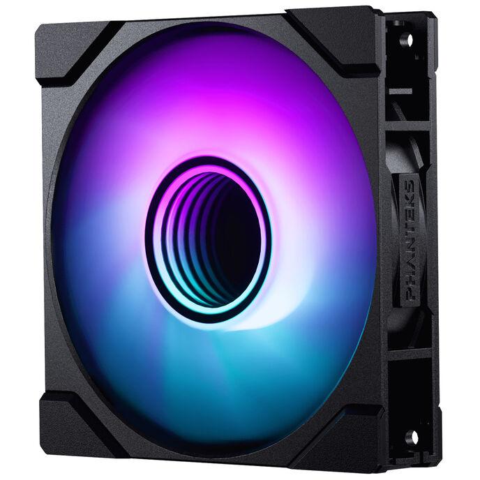 Phanteks M25 Gen2 120mm PWM...