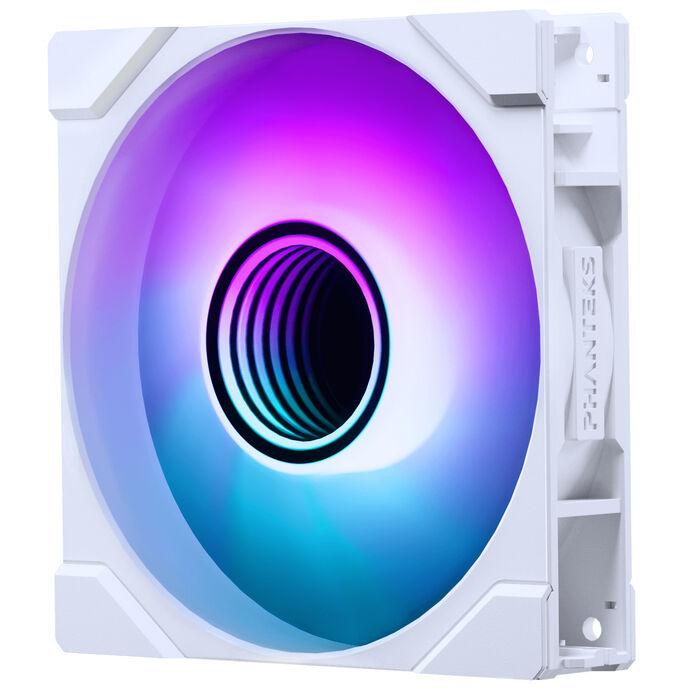 Phanteks M25 Gen2 120mm PWM...