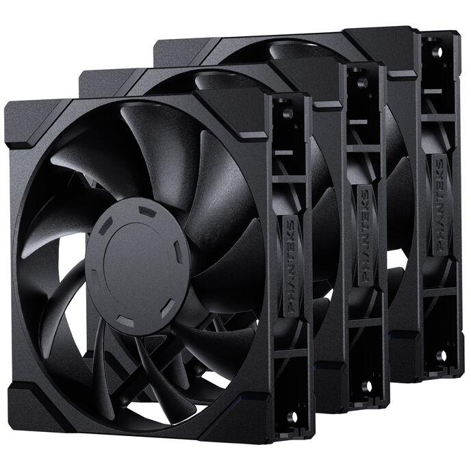Phanteks M25 Gen2 120mm PWM...