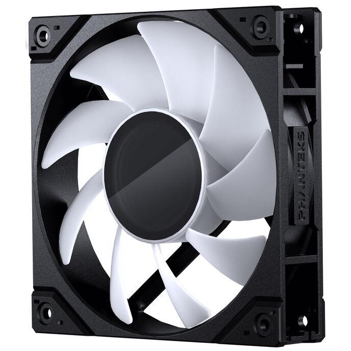 Phanteks M25 Gen2 120mm PWM Fan DRGB