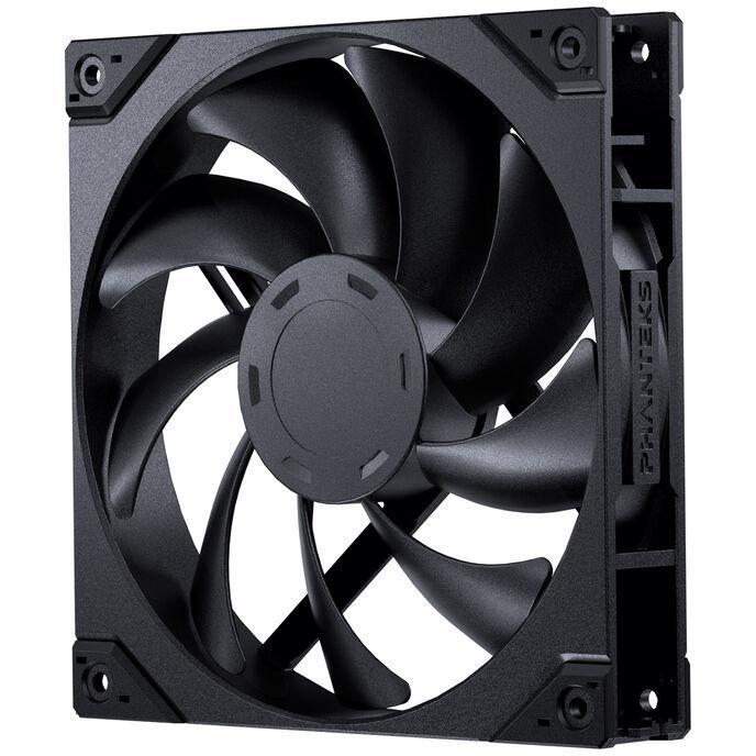 Phanteks M25 Gen2 140mm PWM...