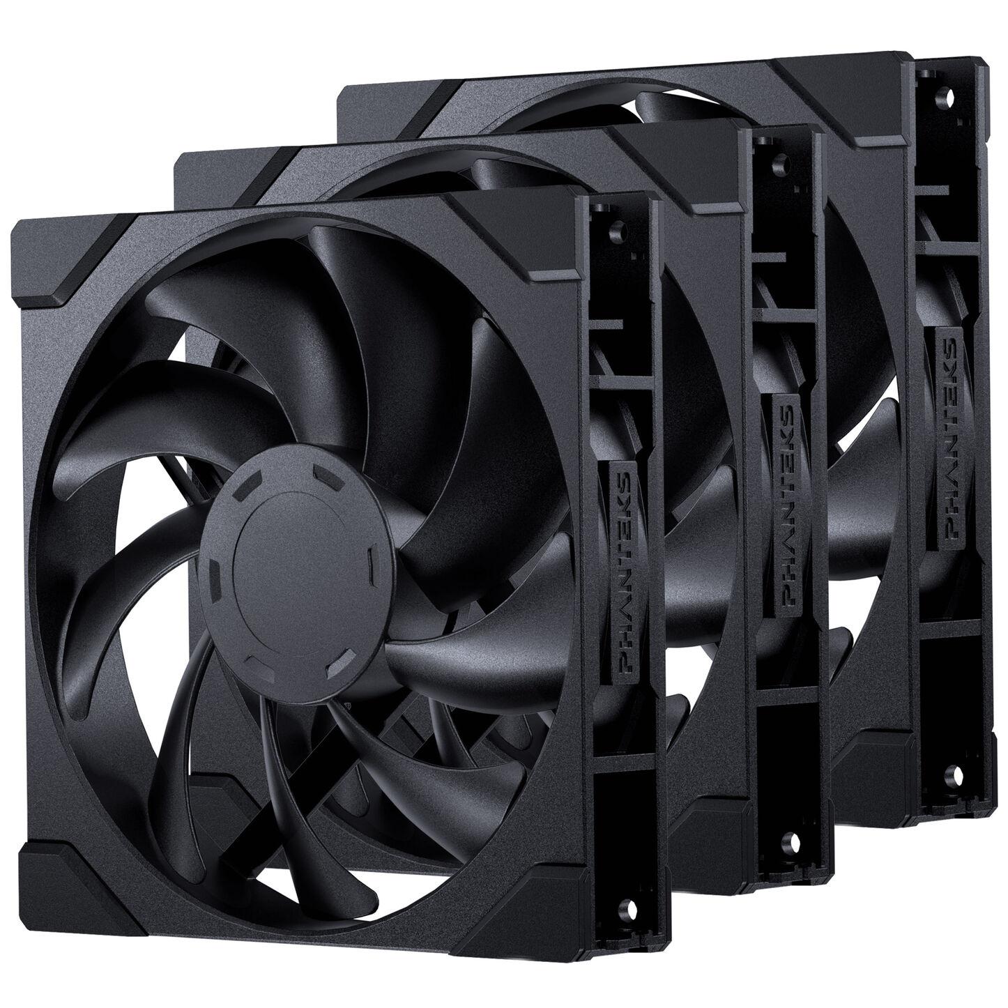 Phanteks M25 Gen2 140mm PWM...