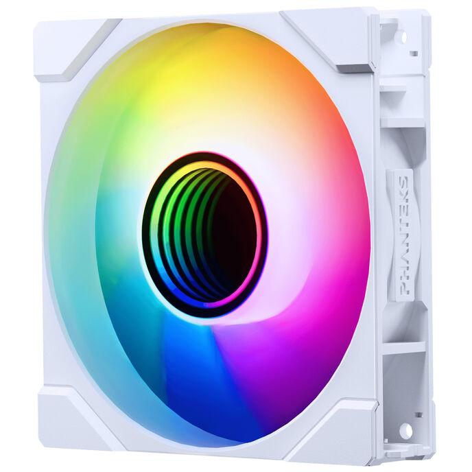 Phanteks M25 Gen2 120mm PWM...