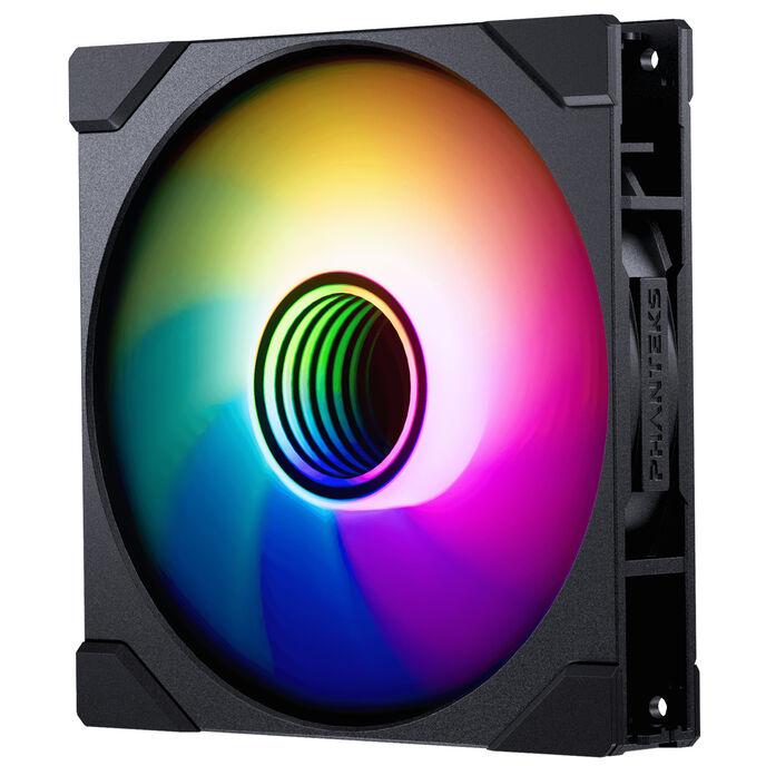 Phanteks M25 Gen2 140mm PWM...