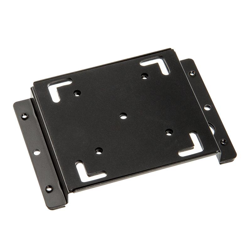 Phanteks Pump Mounting Kit