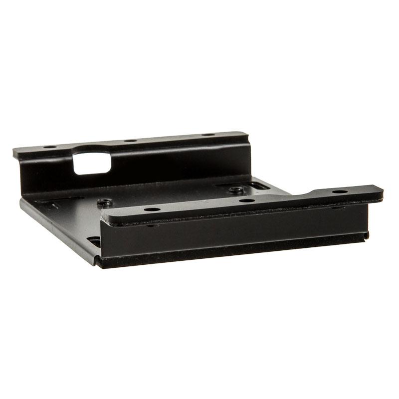 Phanteks Pump Mounting Kit
