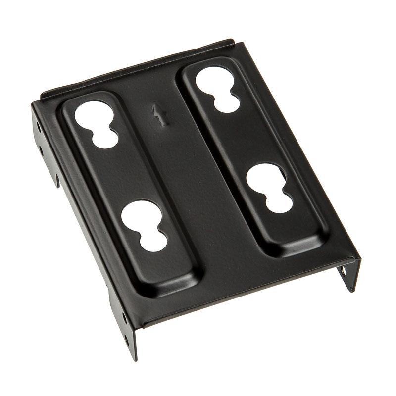 Phanteks SSD Mounting Kit 2x 2.5 For Enthoo Series