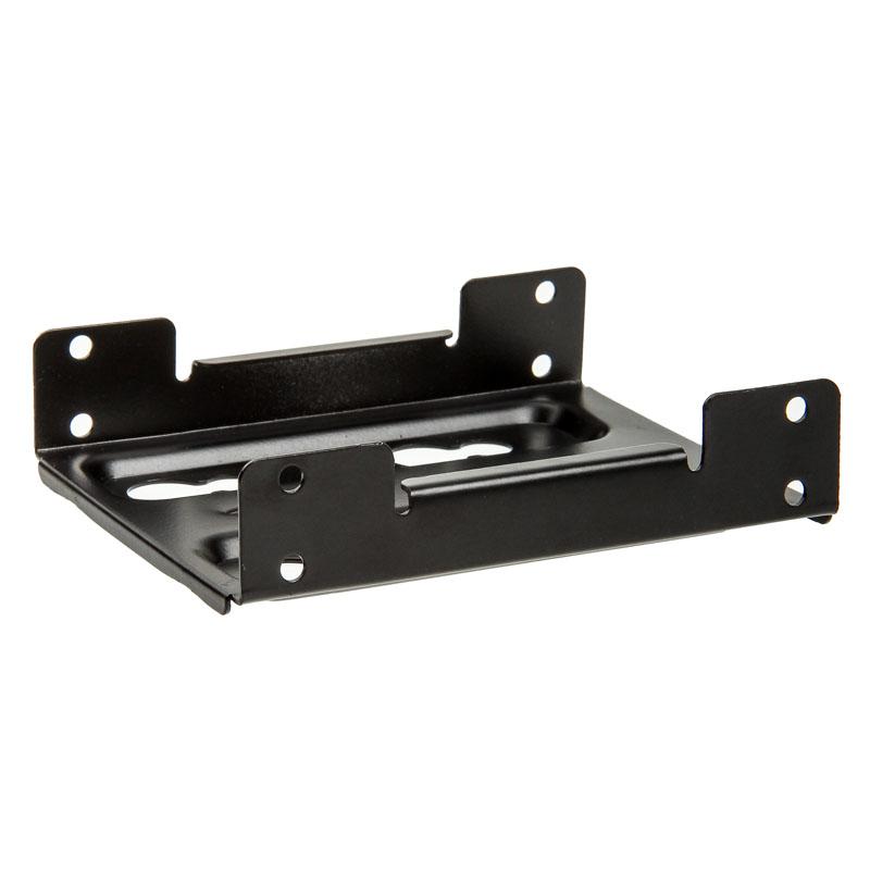 Phanteks SSD Mounting Kit 2x 2.5 For Enthoo Series