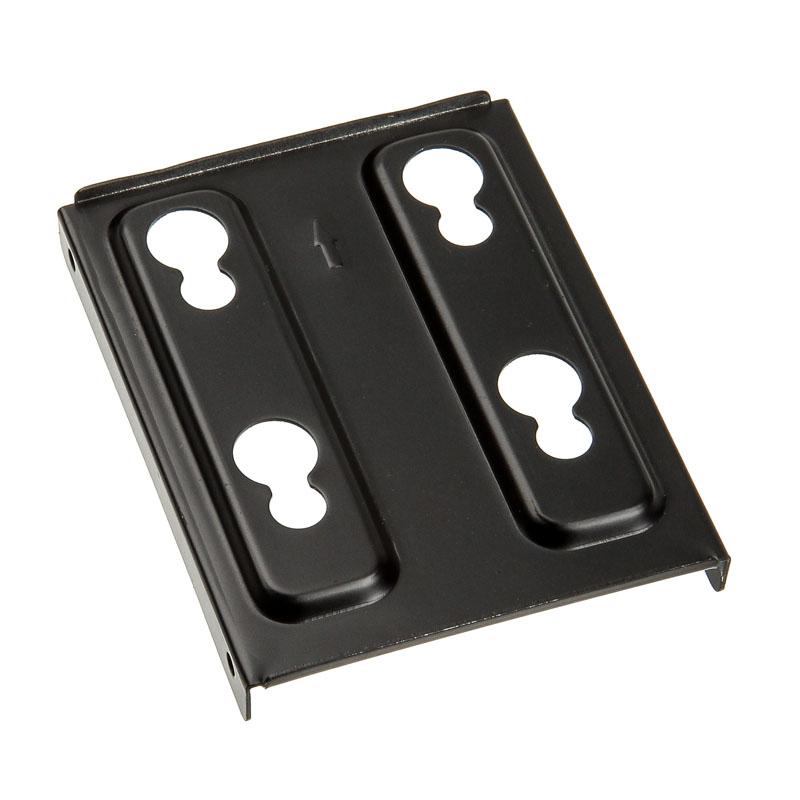 Phanteks SSD Mounting Kit 1x 25 for Enthoo