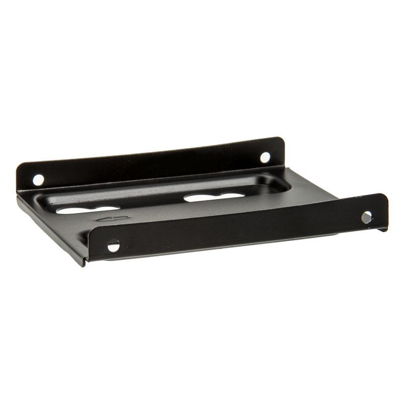 Phanteks SSD Mounting Kit 1x 25 for Enthoo