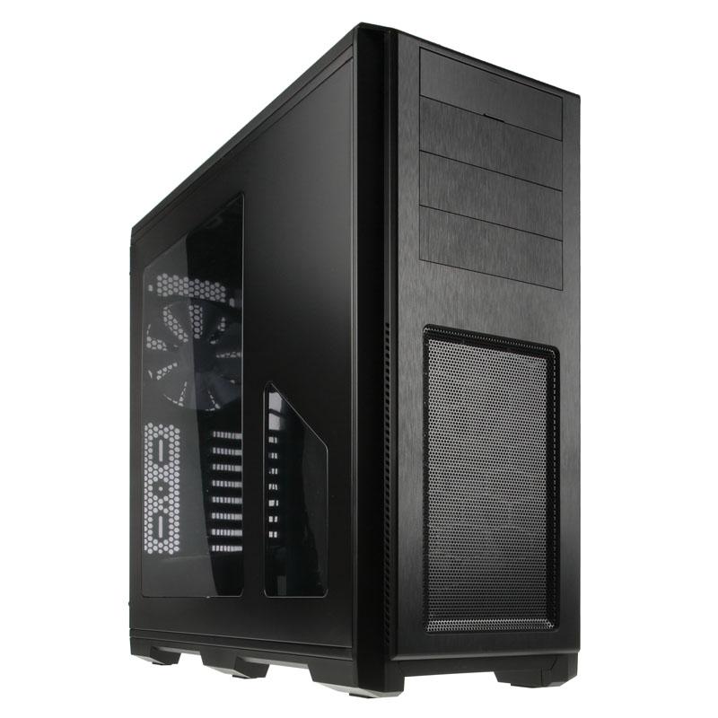 Phanteks Enthoo Pro Full...