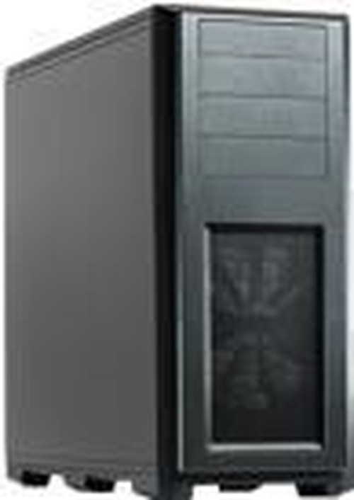 Phanteks Enthoo Pro Mid...