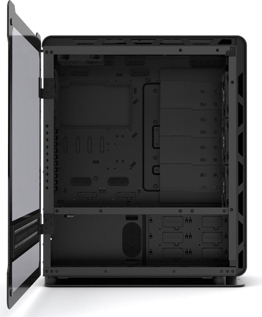 Phanteks Enthoo Elite Full...