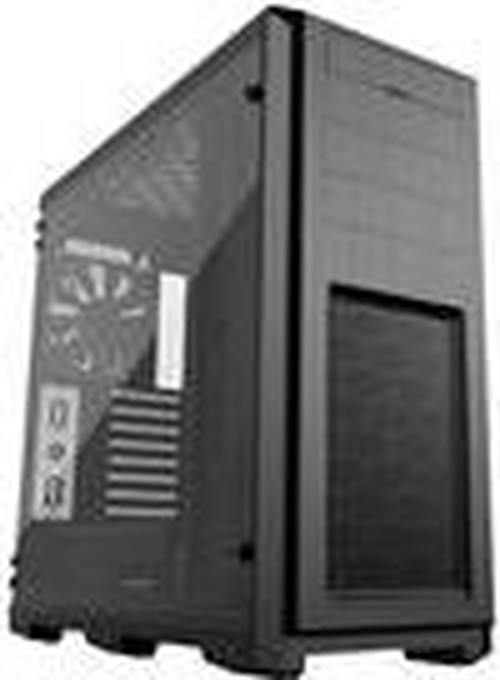 Phanteks Enthoo Pro...