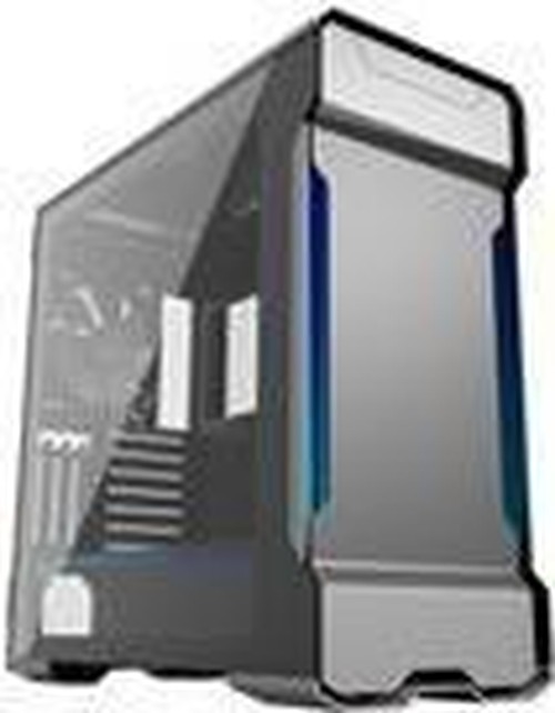 Phanteks Evolv X Midi Tower...