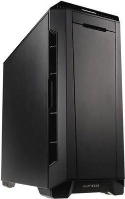 Phanteks Eclipse P600S Midi...