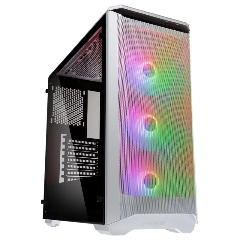 Phanteks Eclipse P400 Air...