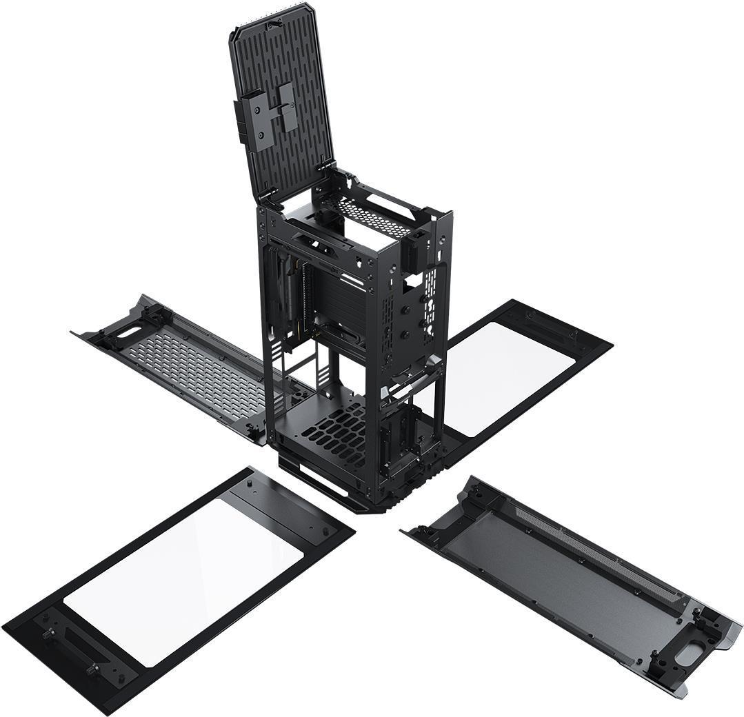Phanteks Evolv Shift 2...