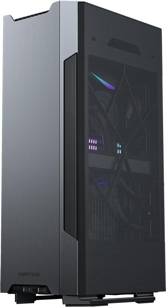 Phanteks Evolv Shift Air 2...