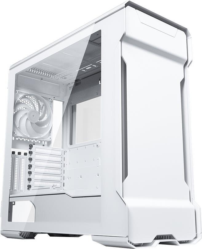 Phanteks Enthoo Evolv X Mid...