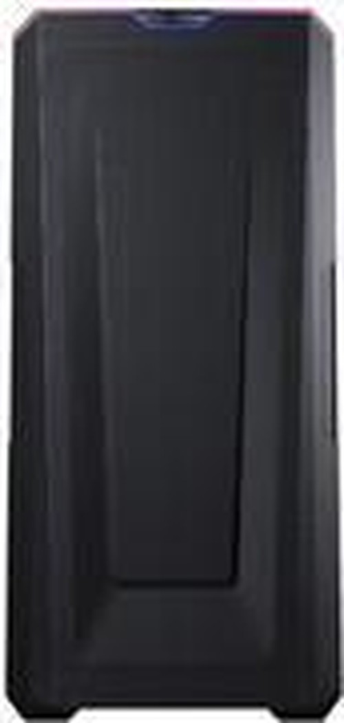 Phanteks Eclipse G500A...