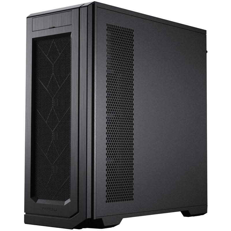Phanteks Enthoo Pro 2 - Server Edition