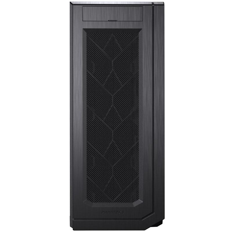 Phanteks Enthoo Pro 2 - Server Edition