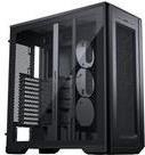 Phanteks Enthoo Pro 2 -...