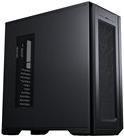 Enthoo Pro 2 Extended ATX senza alimentatore Nero