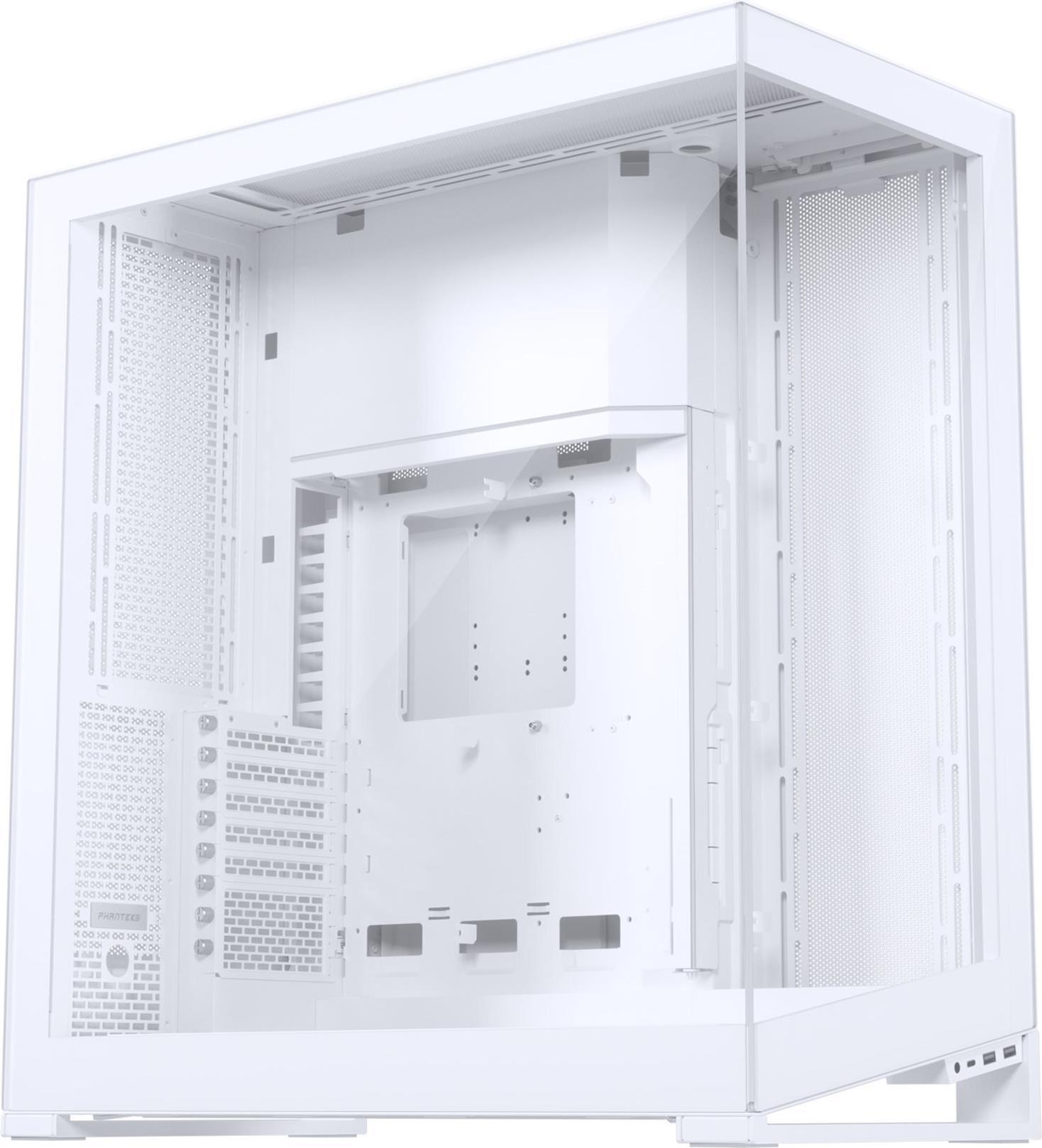 Phanteks NV9 Full Tower...