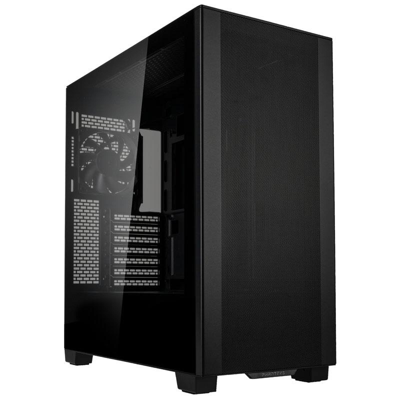 Phanteks XT Pro ATX Case...