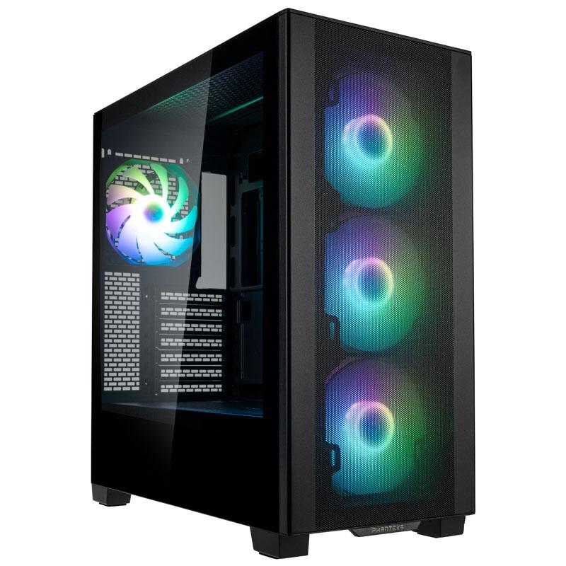 Phanteks XT Pro Ultra ATX...