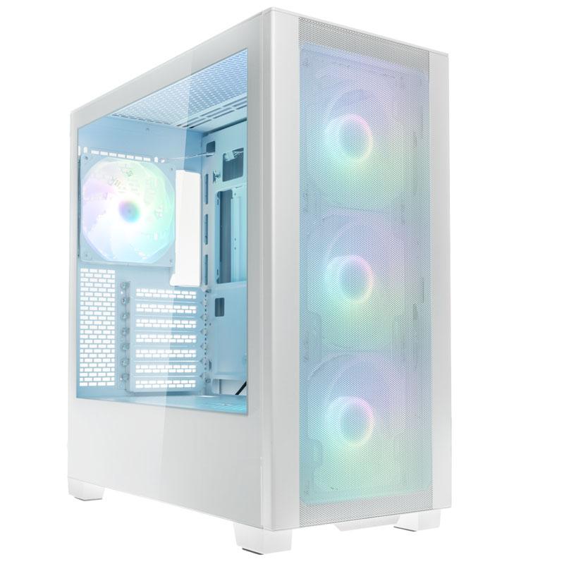 Phanteks XT Pro Ultra ATX...