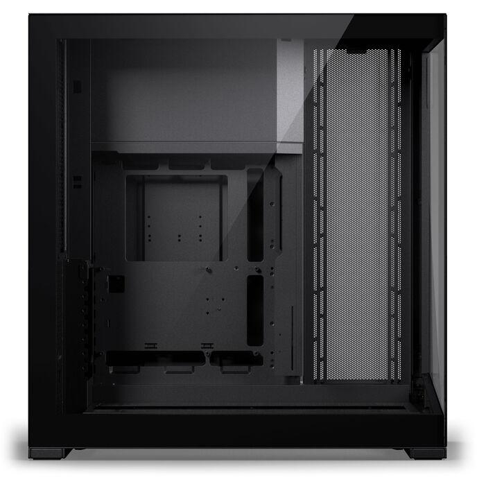 Phanteks NV Series NV9 Case Tempered G