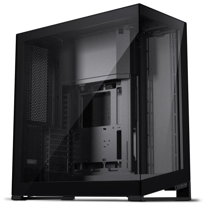 Phanteks NV Series NV9 Case...