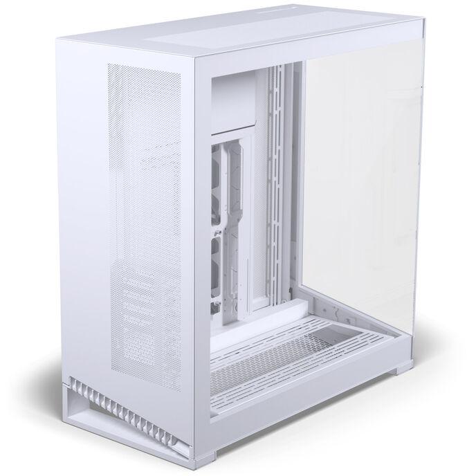 Phanteks NV Series NV9 Case Tempered G