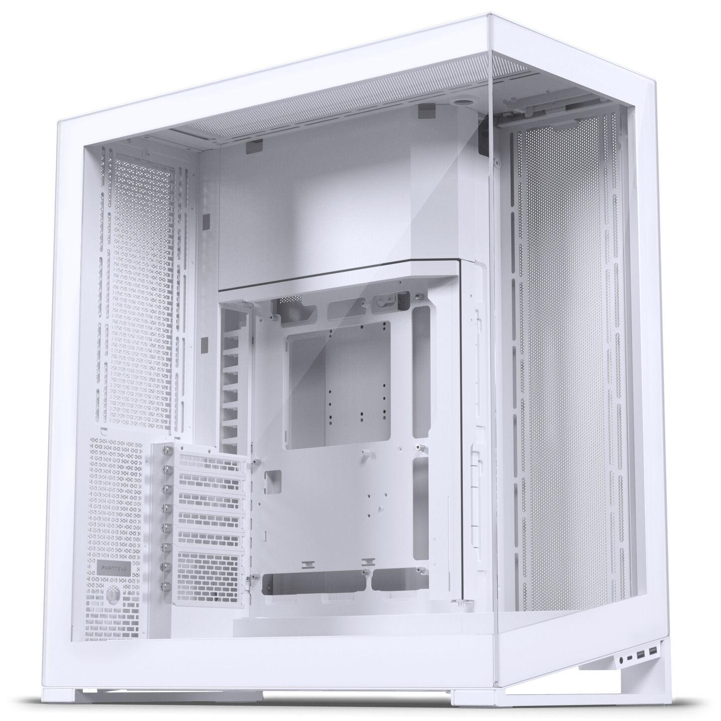 Phanteks NV Series NV9 Case...