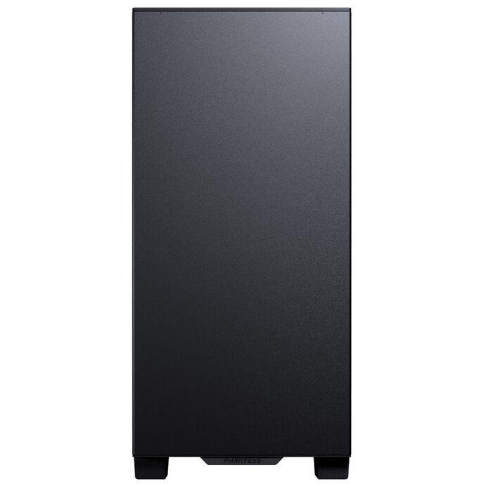 Phanteks XT Pro Silent ATX Case, Close