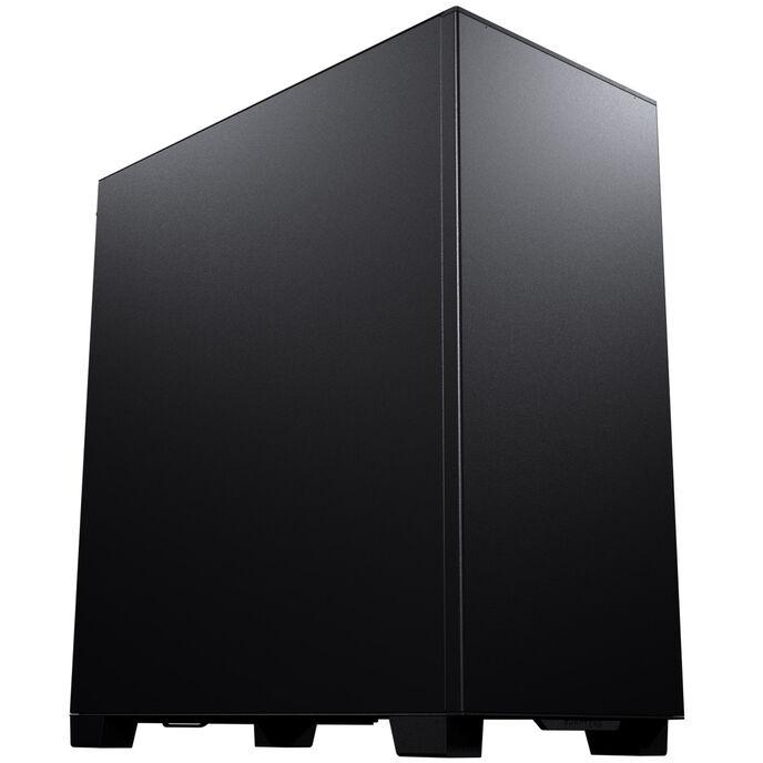 Phanteks XT Pro Silent ATX...
