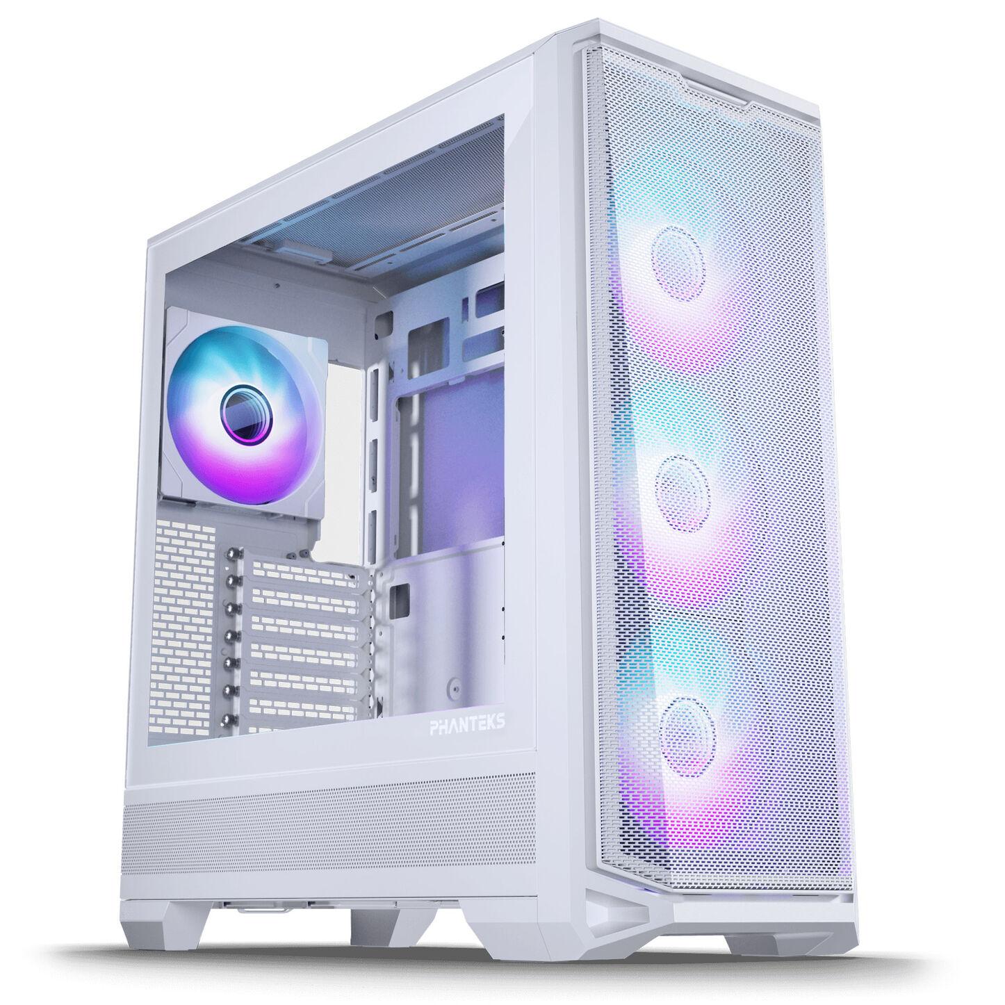 Phanteks Eclipse G400A...