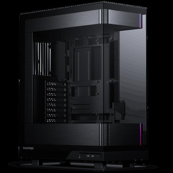 Phanteks Evolv Series X2...