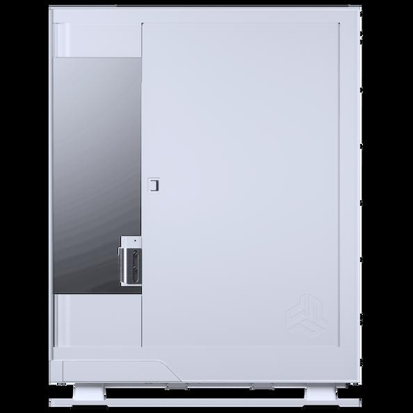 Phanteks Evolv Series X2 Case Temp Gl