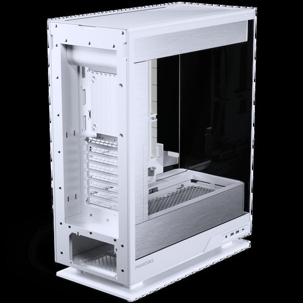 Phanteks Evolv Series X2 Case Temp Gl