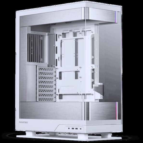 Phanteks Evolv Series X2...
